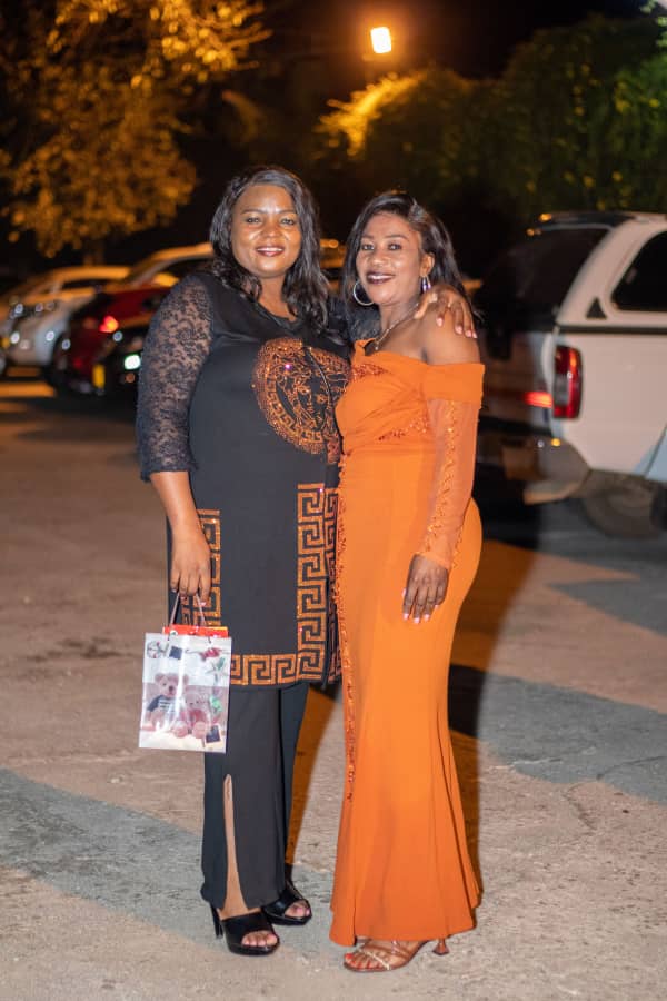 ladies1