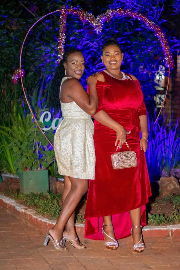 ladies2