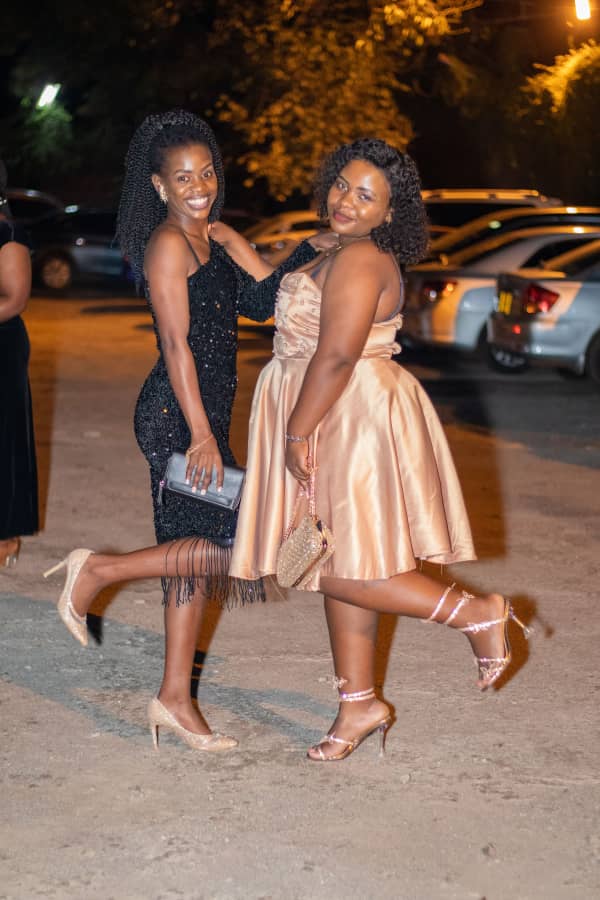 ladies3