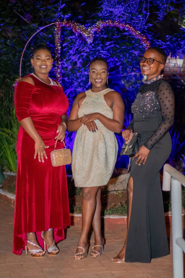 ladies5