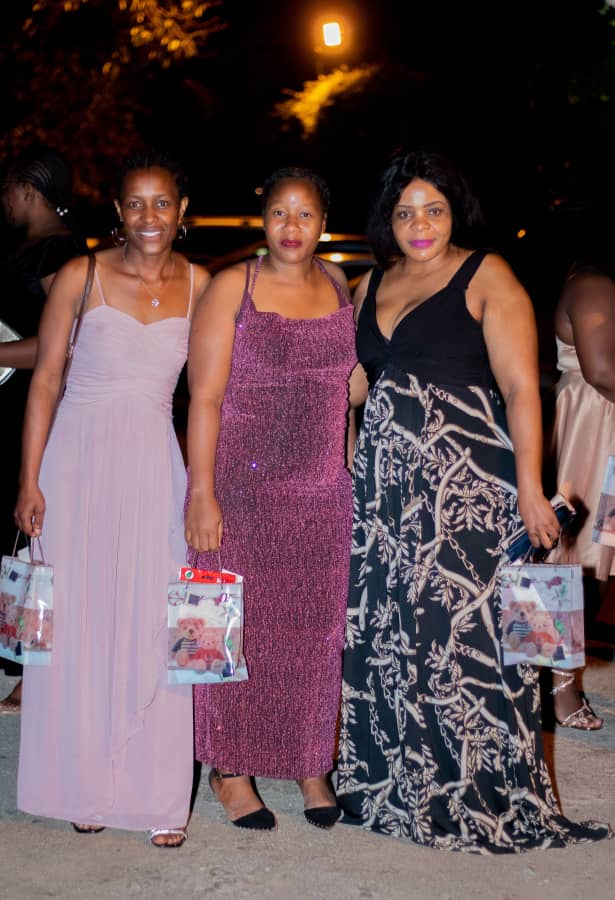 ladies6